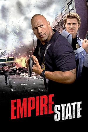 Empire State Empire State