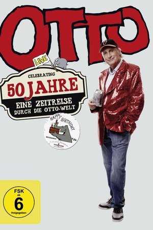 Otto - Geboren um zu blödeln Otto - Geboren um zu blödeln
