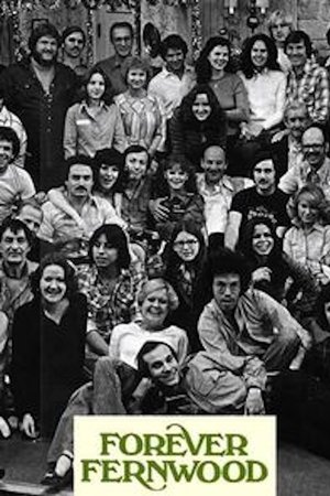 Forever Fernwood