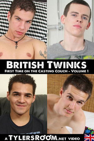 British Twinks 1 British Twinks 1