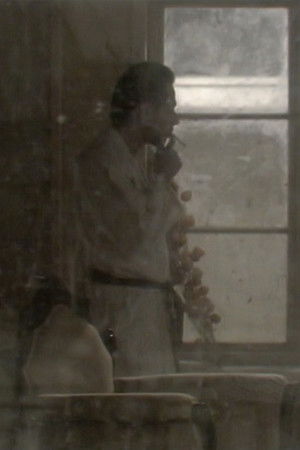 Komedianter Komedianter