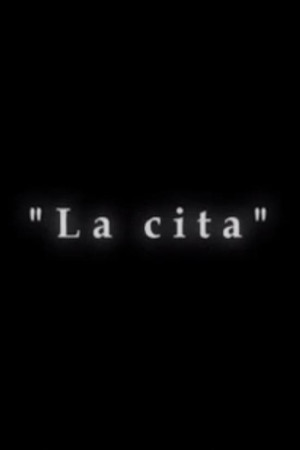 La cita La cita