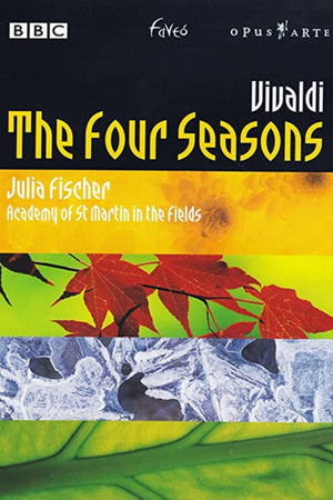 The Four Seasons The Four Seasons