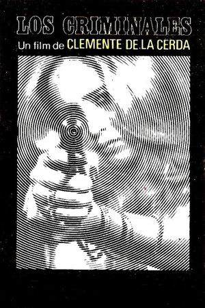 The Criminals The Criminals