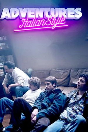 Adventures Italian Style Adventures Italian Style