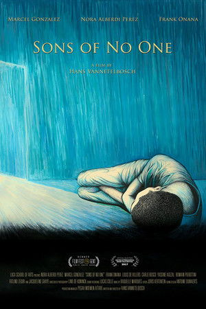 Sons of No One Sons of No One