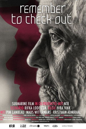 Remember to check out Remember to check out