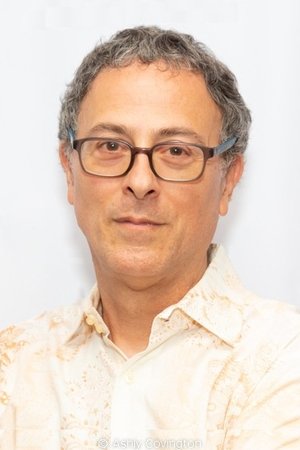 Alan Derian