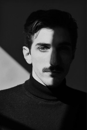 Martin Schrepel