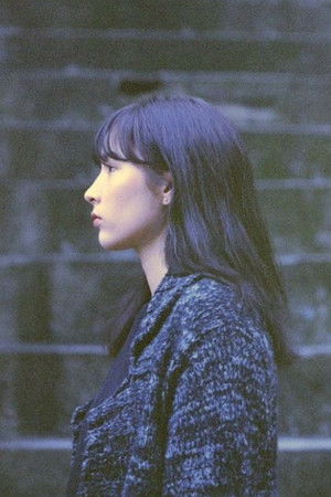 Whitney's Love Life Whitney's Love Life