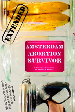 Micha Wertheim For the Scots Micha Wertheim For the Scots