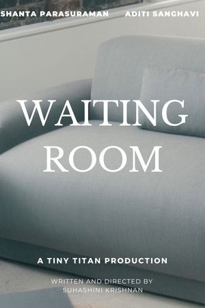 Waiting Room