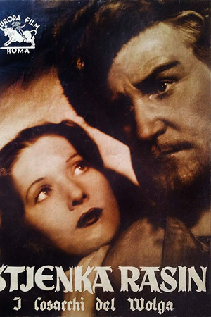 Stjenka Rasin Stjenka Rasin