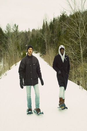 The Housesitter The Housesitter