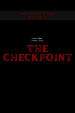The Checkpoint The Checkpoint