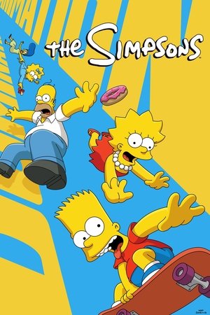 The Simpsons The Simpsons