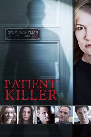 Patient Killer Patient Killer