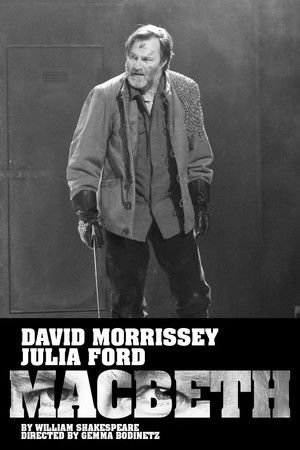 Macbeth Macbeth