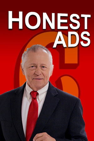 Honest Ads Honest Ads