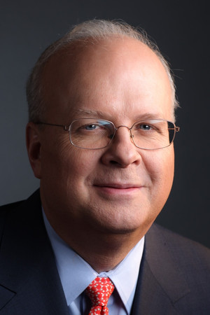 Karl Rove