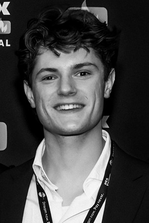 Cullen Ryan