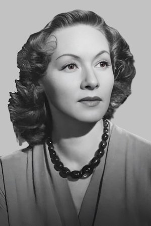 Dina Sten