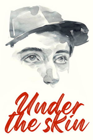 Under the Skin Under the Skin