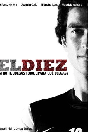 El Diez