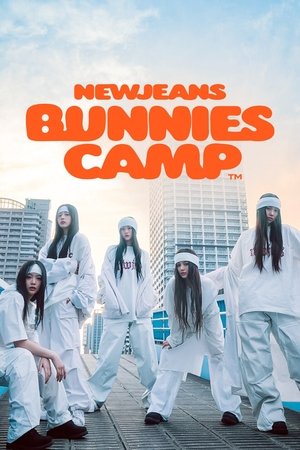 Bunnies Camp 2024 Tokyo Dome Bunnies Camp 2024 Tokyo Dome
