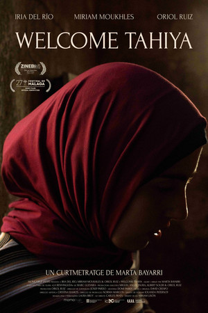 Welcome Tahiya Welcome Tahiya