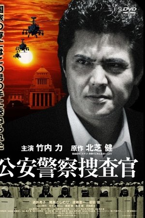 Public Security Police Investigator Public Security Police Investigator