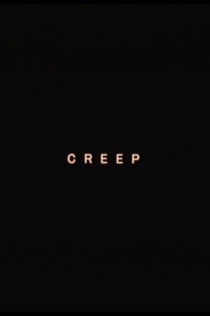 CREEP