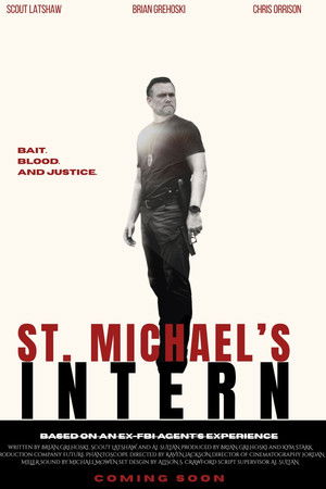 St. Michael's Intern St. Michael's Intern