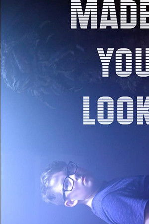 Made You Look Made You Look