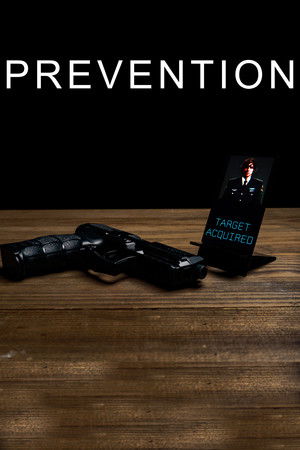 Prevention Prevention