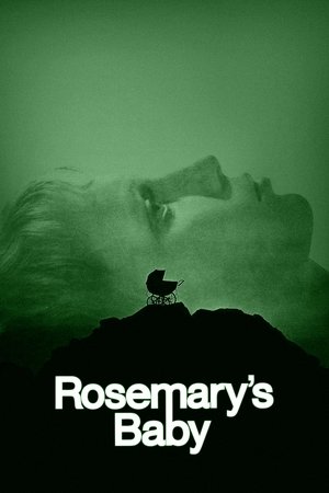 Rosemary's Baby Rosemary's Baby