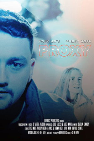 Proxy Proxy