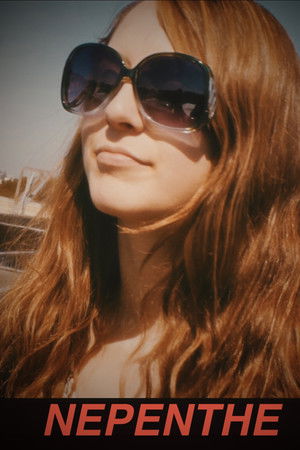 Nepenthe