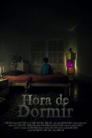 Hora de Dormir Hora de Dormir