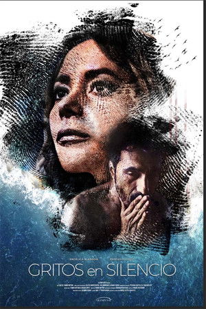 Gritos en silencio Gritos en silencio