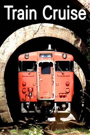 Train Cruise Train Cruise