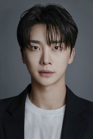 Wi Chang-woo