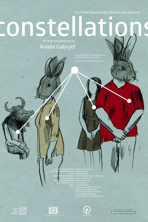 Constellations Constellations