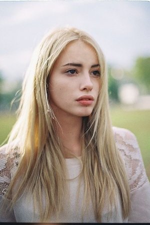 Allie Braun