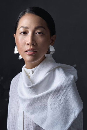 Nguyên Thảo
