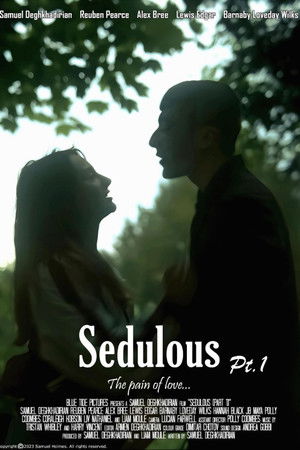 Sedulous - Part 1