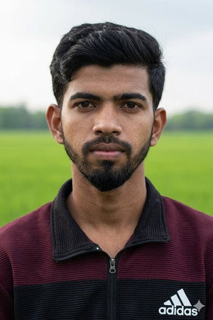 Biplob Hossain