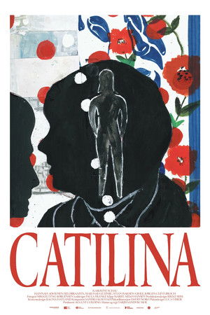 CATILINA CATILINA