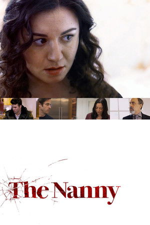 The Nanny The Nanny