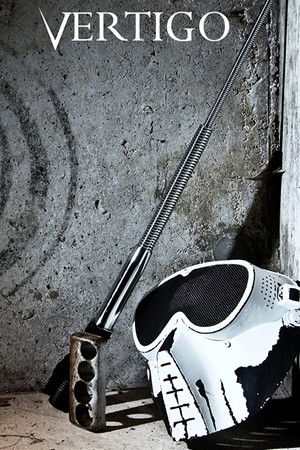 Vertigo Vertigo